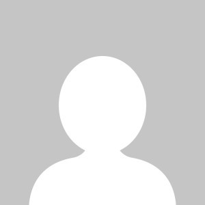 Picture of Gran Menaje Valencia