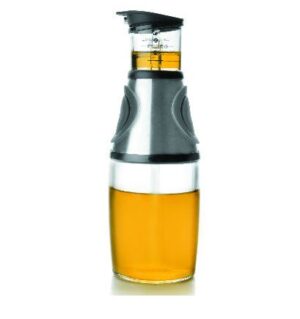 Mango Flower Honey