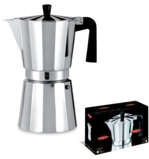 Cafetera