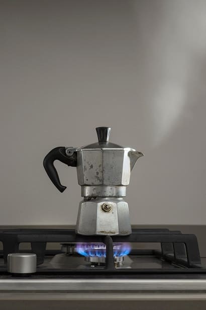 en GranMeanje tenemos una variedad de productos para que puedas disfrutar de tus bebidas favoritas en cualquier momento