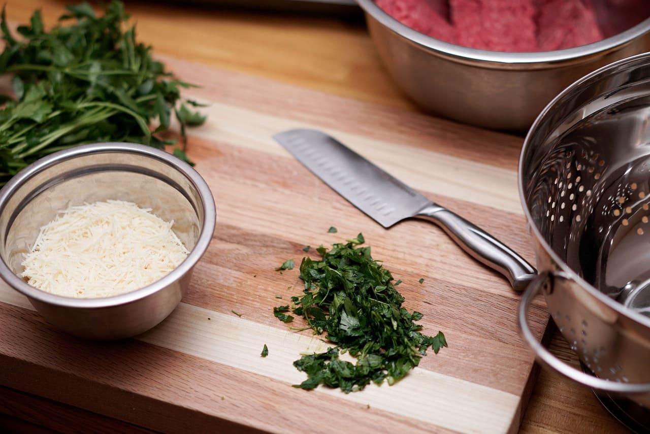 en GranMeanje tenemos una variedad de productos para que puedas cocinar
