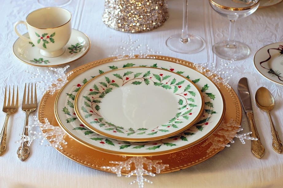 en GranMeanje tenemos una variedad de productos para que puedas disfrutar de la mejor decoración en tus comidas y en tu hogar