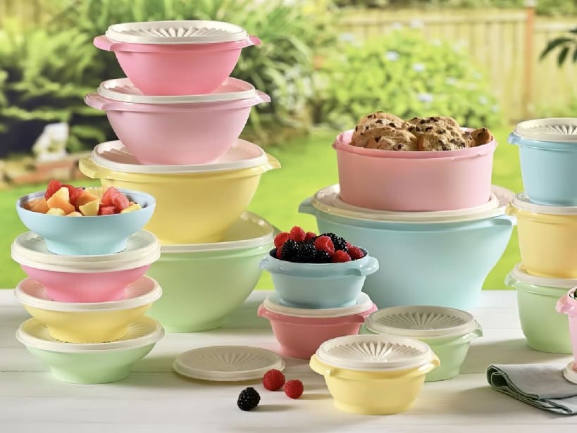 en GranMeanje tenemos una variedad de productos para que puedas disfrutar de tus comidas y bebidas en cualquier lugar