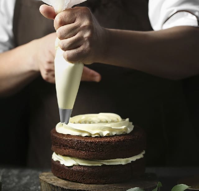 En GranMenaje tenemos una gran variedad de productos de repostería para cocinar