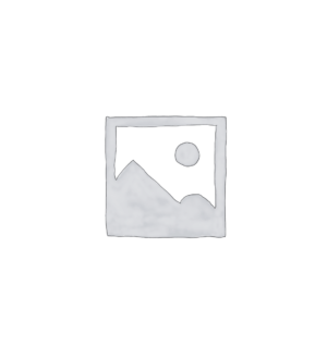 Logo Collection
